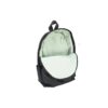 Off-White Men’ s Black Backpack