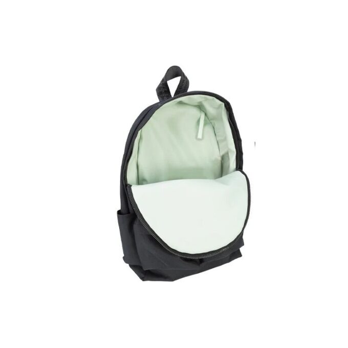 Off-White Men’ s Black Backpack