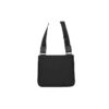 Off-White Men’ s Black Shoulder Bag