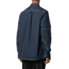 Off-White Men’ s Detail Blue Shirt