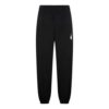 Off-White Men’ s FW21 Adornment Sports Pants/Trousers/Joggers Black