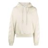 Off-White Men’ s FW21 Arrow Loose Fit Beige