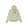 Off-White Men’ s FW21 Arrow Printing Loose Fit Light Khaki