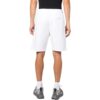 Off-White Men’ s FW22 Logo Casual Shorts Version White