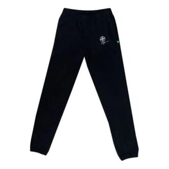 Off-White Men’ s Logo Casual Pants/Trousers Long Pants/Trousers Black Off-White Men’ s Logo Casual Pants/Trousers Long Pants/Trousers Black