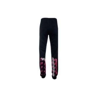 Off-White Men’ s Logo Casual Pants/Trousers Long Pants/Trousers Black Off-White Men’ s Logo Casual Pants/Trousers Long Pants/Trousers Black