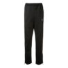 Off-White Men’ s logo Side Black Sports Pants/Trousers/Joggers