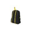 Off-White Men’ s Nylon Black Backpack