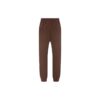 Off-White Men’ s Solid Color Casual Joggers/Pants/Trousers