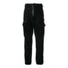 Off-White Men’ s Sports Pants/Trousers/Joggers