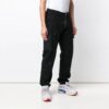 Off-White Men’ s Sports Pants/Trousers/Joggers