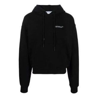 Off-White Men’ s SS22 Logo Printing Black Off-White Men’ s SS22 Logo Printing Black