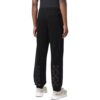 Off-White Men’ s SS22 Solid Color Arrow Pattern Printing Sports Pants/Trousers/Joggers Version Black