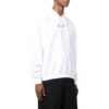 Off-White Men’ s SS22 Tree Arrow Pattern Printing Version White