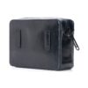 Off-White Men’ s Webbing Black Shoulder Bag