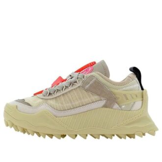 Off-White ODSY-1000 “Beige”