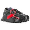 Off-White ODSY-1000 “Black”