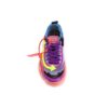 Off-White ODSY-1000 “Violet Yellow”
