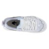 Off-White ODSY-1000 “White Light Grey”
