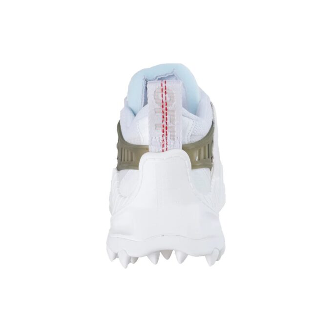 Off-White ODSY-1000 “White Light Grey”