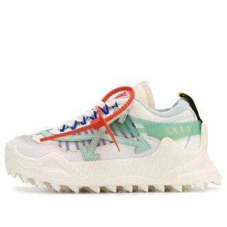 Off-White ODSY-1000 “White Pale Blue” Off-White ODSY-1000 “White Pale Blue”