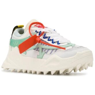 Off-White ODSY-1000 “White Pale Blue” Off-White ODSY-1000 “White Pale Blue”