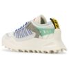 Off-White ODSY-1000 “White Pale Blue”