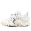 Off-White Odsy-2000 Sneakers “White”
