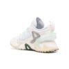 Off-White Odsy-2000 Sneakers “White”