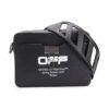 Off-White Off Camera shoulder bag Black