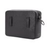 Off-White Off Camera shoulder bag Black