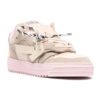 Off-White Off-Court 3.0 Floating Arrow Casual Shoes Pink