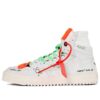 Off-White Off-Court 3.0 High