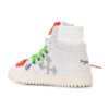 Off-White Off-Court 3.0 High