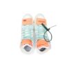 Off-White Off-Court 3.0 High Sneaker “White Teal”