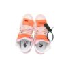 Off-White Off-Court 3.0 High-Top Sneakers “Pink Beige”