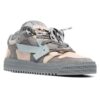 Off-White Off-Court 3.0 Leisure Sneakers Grey