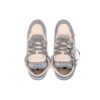 Off-White Off-Court 3.0 Leisure Sneakers Grey