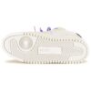 Off-White Off Court 3.0 Low Top Sneakers White