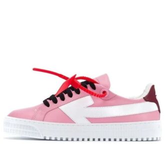 Off-White Off-Court 3.0 “Pink”