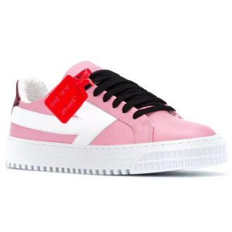 Off-White Off-Court 3.0 “Pink”