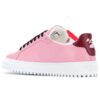 Off-White Off-Court 3.0 “Pink”