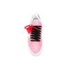 Off-White Off-Court 3.0 “Pink”