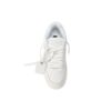 Off-White Out Of Office Low-Top For Walking Sneaker “White Pink”