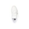 Off-White Out Of Office Low-Top For Walking Sneaker “White Pink”