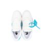 Off-White Out Of Office Low-Top Sneaker “Blue White”
