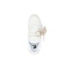 Off-White Out Of Office Low-Top Sneaker “White Beige”