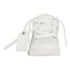 Off-White Out Of Office Low-Top Sneaker “White Beige”