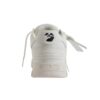 Off-White Out Of Office Low-Top Sneaker “White Beige”