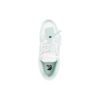 Off-White Out Of Office Low-Top Sneaker “White teal”